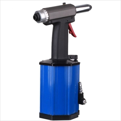 Kilit Cıvataları Ayar Aleti Yapısal Perçin Aleti 4.8mm 5.0mm 6.4mm