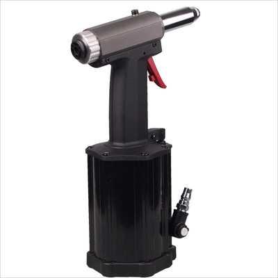 4.0mm - 6.4mm Kör Perçinler için İnme 20mm Pnömatik Perçin Aracı
