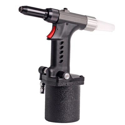 Kör Perçinler İçin İnme 19mm Hidrolik Perçin Aleti 3.2mm - 5.0mm