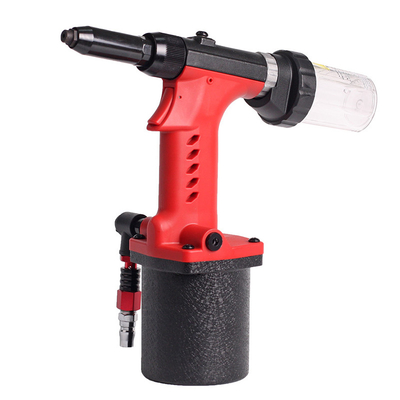 Kör Perçinler İçin İnme 19mm Hidrolik Perçin Aleti 3.2mm - 5.0mm