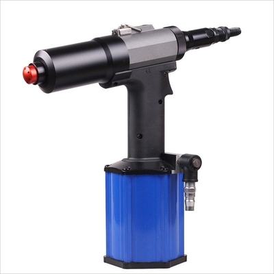 Somun Ekleme Perçinleme Somunu Aracı M3 - M8 için Perçin Somunu Ayarlama Aracı