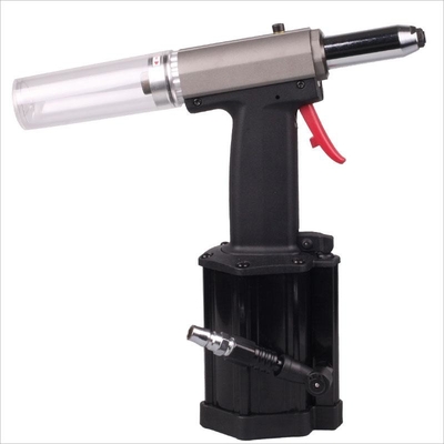 Kör Perçinler için Power Profesyonel Perçin Aleti 2,4 mm - 5,0 mm