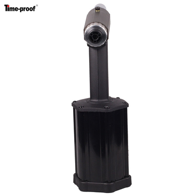 4.0mm - 6.4mm Kör Perçinler için İnme 20mm Pnömatik Perçin Aracı